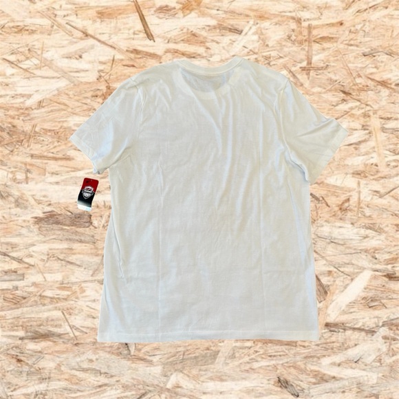 ✔️NWT✔️ NIKE Team USA Golden State Warriors Champions 2024 Paris France Tee - Picture 2 of 5